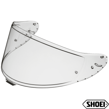 MICA FOTOCROMATICA CASCO SHOEI X-SPR PRO / NXR2