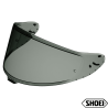 MICA CASCO SHOEI X-SPR PRO / NXR2 / AHUMADA