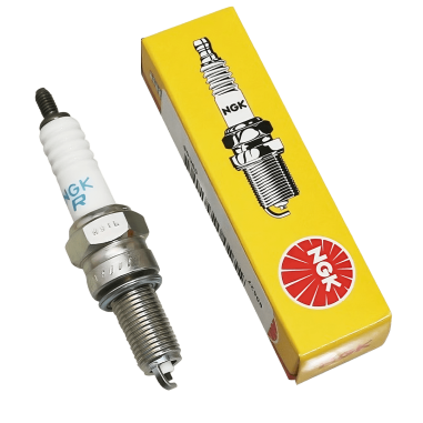 BUJIA NGK MR8E-9 Envío a todo el País