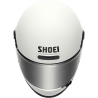 CASCO SHOEI GLAMSTER 06 OFF WHITE
