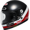 CASCO SHOEI GLAMSTER 06 ABIDING TC-1