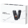 Cámara Insta360 X5 Motorcycle Bundle