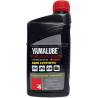ACEITE DE MOTO 10W40 SEMI SINTÉTICO YAMALUBE - 1L