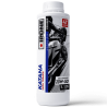 ACEITE DE MOTO 20W50 IPONE KATANA V-TWIN HIGH TORQUE