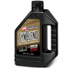 ACEITE DE MOTO 20W50 MAXIMA SYN BLEND - 1L