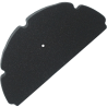 FILTRO DE AIRE BENELLI TNT 600 / KEEWAY RK6