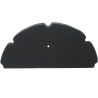 FILTRO DE AIRE BENELLI TNT 600 / KEEWAY RK6