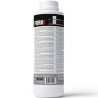 ACEITE DE TELESCOPICAS 10W - IPONE FORK OIL 1L