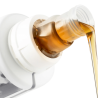 ACEITE DE TELESCOPICAS 5W IPONE - FORK OIL 1L