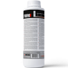ACEITE DE TELESCOPICAS 5W IPONE - FORK OIL 1L