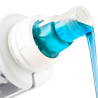 COOLANT IPONE RADIATOR LIQUID - 1L