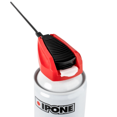 LUBRICANTE CADENA IPONE X-TREM CHAIN ROAD - 750 ML