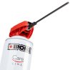 LUBRICANTE CADENA IPONE X-TREM CHAIN ROAD - 750 ML
