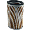FILTRO DE AIRE TRIUMPH BONEVILLE - SCRAMBLER - THRUXTON (T914) / HIFLO