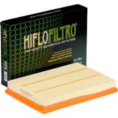 FILTRO DE AIRE BMW S1000 RR - S1000 R -S1000 XR HIFLO