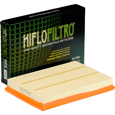 FILTRO DE AIRE BMW S1000 RR - S1000 R -S1000 XR HIFLO