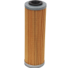 FILTRO ACEITE DUCATI PANIGALE - Streetfighter V4 / PROFILTER