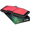 FILTRO DE AIRE TRIUMPH DAYTONA 675 - STREET TRIPLE 675 / HIFLO