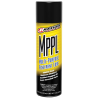 LUBRICANTE MULTIPROPOSITO 428 ML MPPL MAXIMA