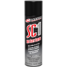 ABRILLANTADOR Y PROTECTOR PLASTICOS MAXIMA SC1 - 508 ML