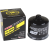 FILTRO DE ACEITE PROFILTER 204B PARA YAMAHA - TRIUMPH - HONDA