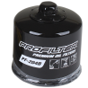 FILTRO DE ACEITE PROFILTER 204B PARA YAMAHA - TRIUMPH - HONDA