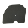FILTRO DE AIRE BENELLI TRK 502 - TRK 502X