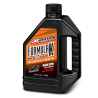 ACEITE DE MOTO 2T FORMULA K2 INJECTOR MAXIMA TRIPLE ESTER - 1L