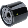 FILTRO DE ACEITE HIFLO 303RC PARA KAWASAKI