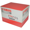 FILTRO DE AIRE YAMAHA MT-07 GENUINO