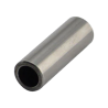 KIT PISTON BENELLI TNT 300 - 302S - 302R / Envío a todo Chile
