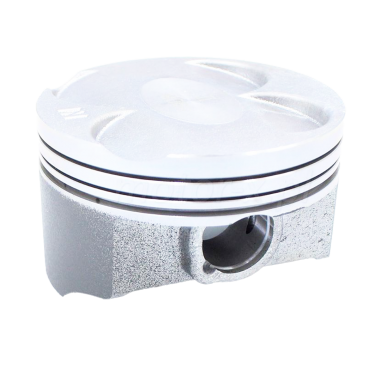 KIT PISTON BENELLI TNT 300 - 302S - 302R / Envío a todo Chile