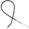 PIOLA EMBRAGUE YAMAHA MT-03 GENUINA