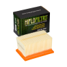 FILTRO DE AIRE BMW F650 - G650 HIFLO