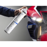 CLEANER POLISH - IPONE 250 ML
