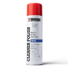 CLEANER POLISH - IPONE 250 ML