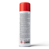 CLEANER POLISH - IPONE 250 ML