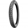 Neumático 70/30 120/70R-19 E705 Shinko