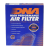 FILTRO DE AIRE KAWASAKI Z800 (2013-2016) / DNA ALTO FLUJO