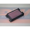 FILTRO DE AIRE HONDA CBR 250 - CBR 300 / DNA ALTO FLUJO