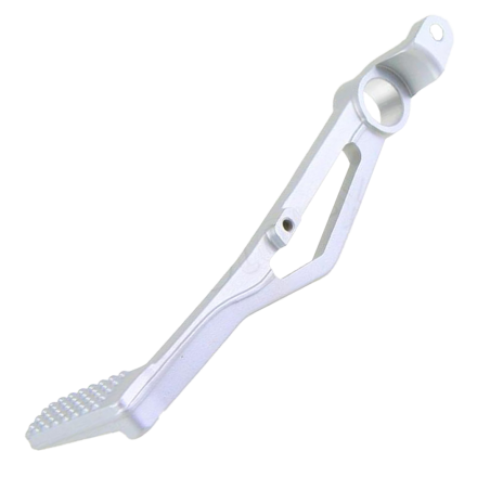 PEDAL DE FRENO BENELLI TNT 25 (2016-2019)
