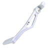 PEDAL DE FRENO BENELLI TNT 25 (2016-2019)