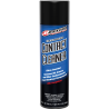 LIMPIADOR DE CONTACTOS ELECTRICOS MAXIMA  CITRUS - 518ML