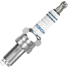BUJIA DE IRIDIO CR8EIX TORCH