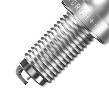 BUJIA DE IRIDIO CR8EIX TORCH