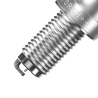 BUJIA DE IRIDIO CR8EIX TORCH