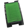 FILTRO DE AIRE HONDA CBR 250 - CBR 300 / PROTECH