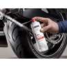 LUBRICANTE CADENA IPONE WHITE CHAIN ROAD - 250 ML