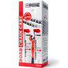 PACK MANTENCION DE CADENA IPONE
