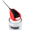 LIMPIADOR CADENA IPONE CHAIN CLEANER - 750 ML